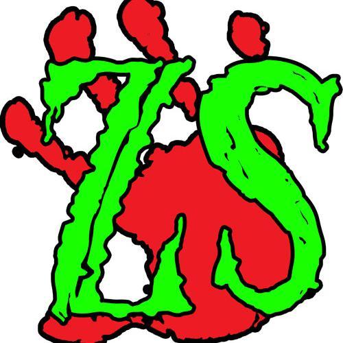 Zombie Survivor is coming to Calgary July 25, 2015. A 5 Km obstacle run through the apocalypse. #Resurrection http://t.co/naAfB7LCXP #dontgetinfected