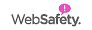 Teaming up with parents to make the new world of technology a safer place for next generation