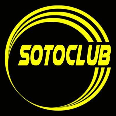 sotoclub's profile picture. Komunitas Pencinta Soto
