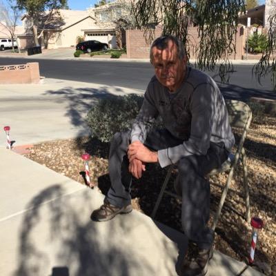 Gustavo17428542's profile picture. live in HENDERSON