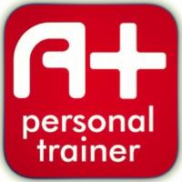 A+Personal Trainer (@gogobootcamp) 's Twitter Profile