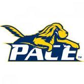 Accepted to Pace Class of 2020?! Follow this account and get connected! NOT affiliated with University. #Pace2020 #PaceBound