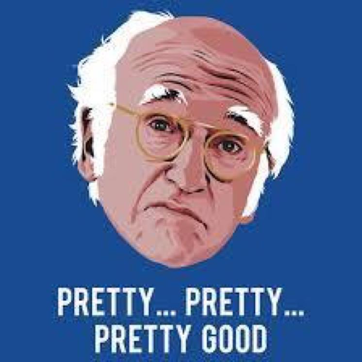 matteheath's profile picture. Journo, jay-walker, gig-goer, Bluebagger, hack footballer. Views my own, yada yada