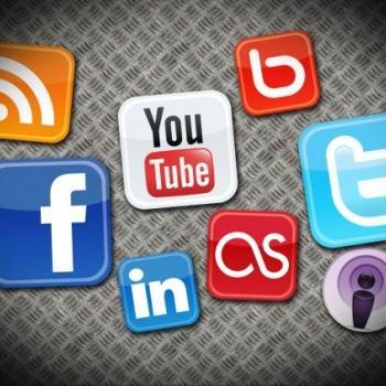Help grow your business using Social Media. Email SocialMediaAidExpert@yahoo.com