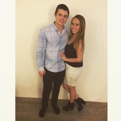 evanjacksoon's profile picture. Laurier Class of 2018.  Aurora, Canada