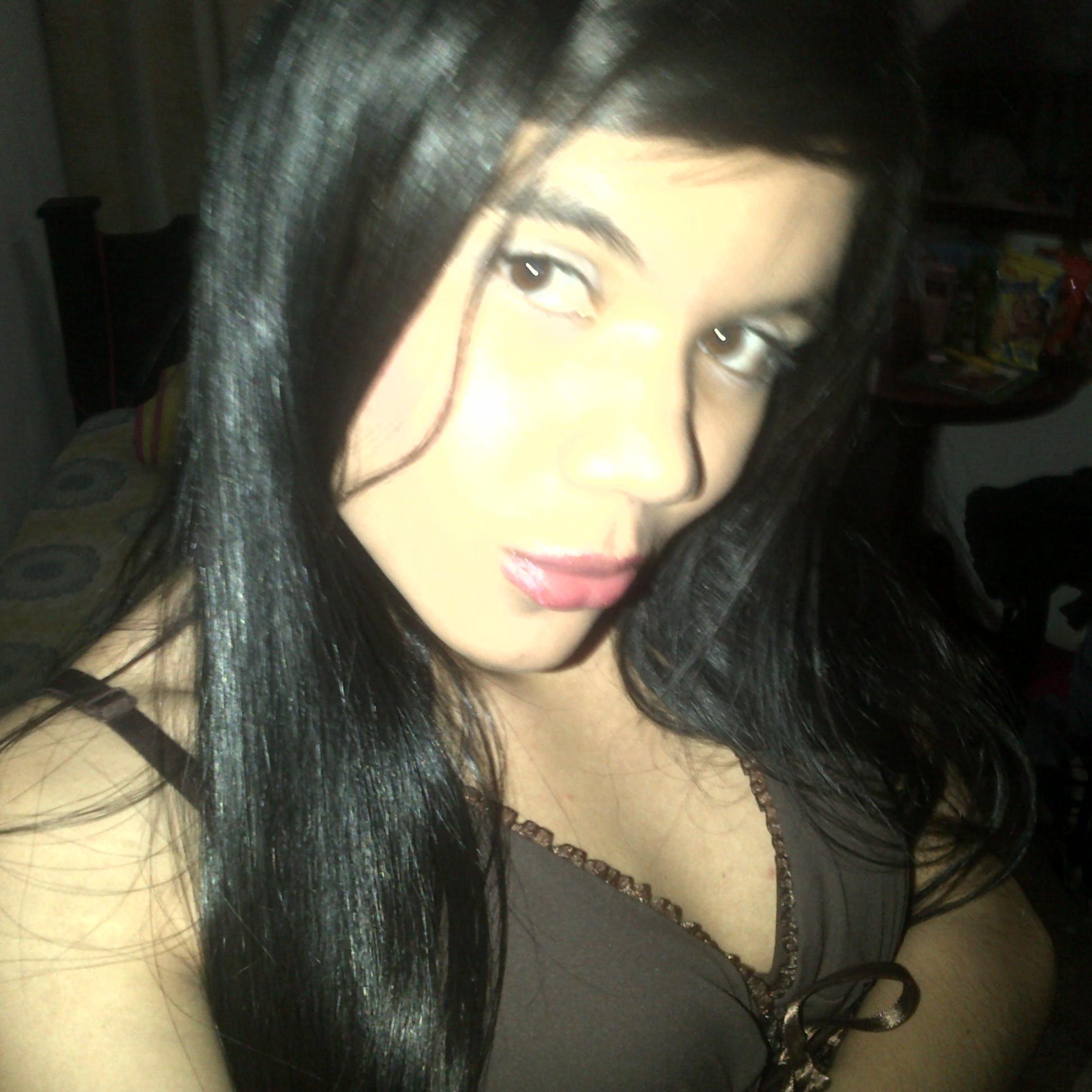 laura19942's profile picture. 