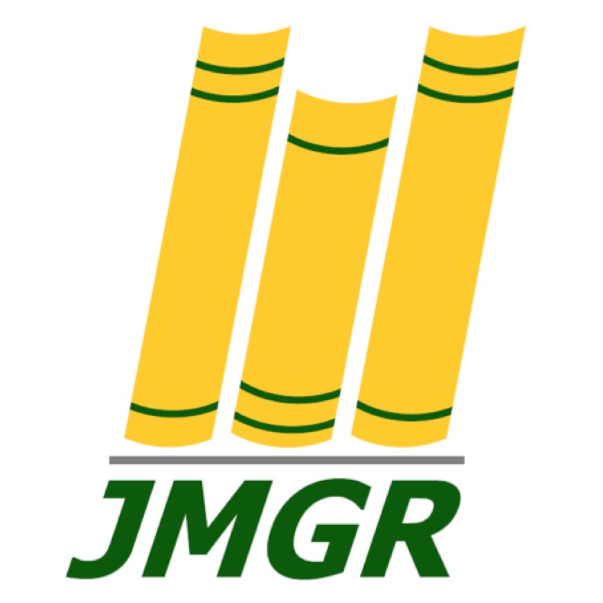 Journal of Mason Graduate Research: dedicated to the dissemination of knowledge and created by George Mason University graduate students. Contact: jmgr@gmu.edu