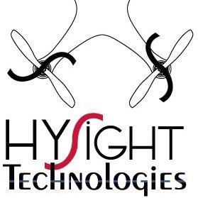 HYSightTech's profile picture. UAS Services and sales for you at an affordable rate. Contact us today for more information and how we can help your Agency or Business. info@hysighttech.com