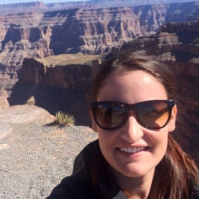 AI Policy, Graduate of @uOttawaGSPIA, and @UPEI. Book nerd, soccer fanatic, and die hard @Mapleleafs fan. Proud PE-Islander.