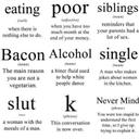 Daniel McLaren - @c13c35d7915b415 - Twitter