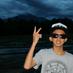 Arief satria (@ariefindroid) Twitter profile photo Arief satria (@ariefindroid) Twitter profile photo