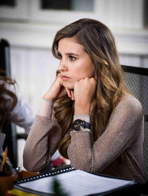 Fanny Lascurain Fannylascurain0 Twitter Fanny Lascurain Fannylascurain0 Twitter