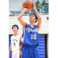 濱田優月/HMDY. AK3Y!!! (@hmdyyz) Twitter profile photo