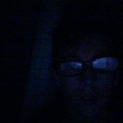 FonsecaNetos's profile picture. 