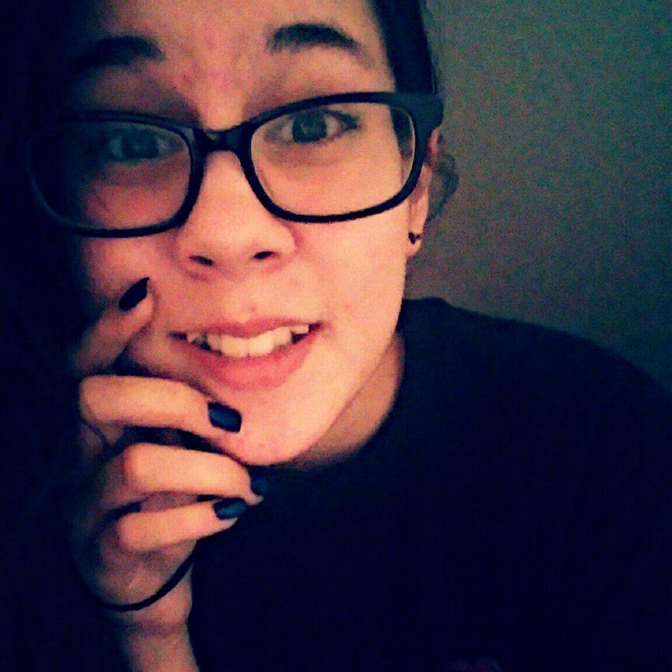 phillipskat015's profile picture. 