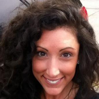 MegODellNews's profile picture. 4pm Weekday Anchor/Reporter at WAND Newscenter 17. Decatur grown. Staying positive and determined every step of the way. Any story ideas, let me cover it!