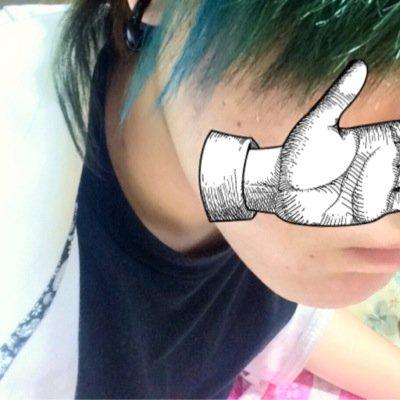 乙女ゲームに日々愛をそそぐ18↑ NL大好きのヒロイン至上主義。戦ワル沼に沈み中。ニケラン愛しい。とうらぶやってます。鯰尾と骨喰、蛍丸、今剣が大好き。