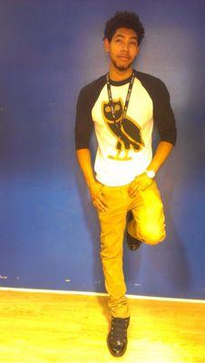 Picture