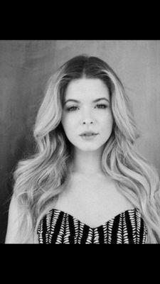 Pll__A_'s profile picture. Emison is Endgame all arguments are invalid. ❤