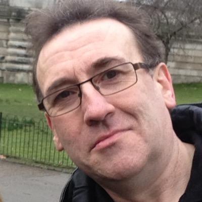 Spudnik68's profile picture. I love martial arts