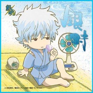 OTHer♡TQB東京/LTT両部参戦っ!!最前列頂きました。水もかけていただきました!ツチノコが宝物(*´ω｀*)GLAYもﾀﾞｲｽｷっ!!はっぴーすうぃんがー♡玉アリでHISASHIのピックGETしました！