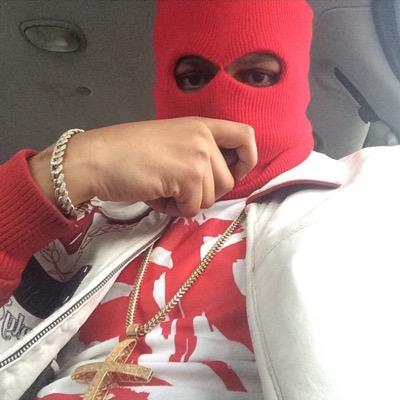 Nigga Im InkyD Frm6⃣0⃣0⃣ But Im OTF YRN I Want Them Ⓜ️s Nigga Rip All My Niggas Fuck The Opps Send Me Beats To Otfinkyd@gmail.com OTF604L