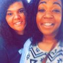 Caprice Garrett - @GarrettCaprice - Twitter