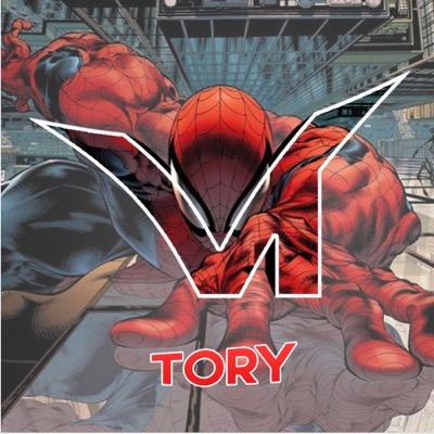 HailTory's profile picture. Sniper for @Division6clan. PS3. PSN(s): ayeTory, Tory_VI