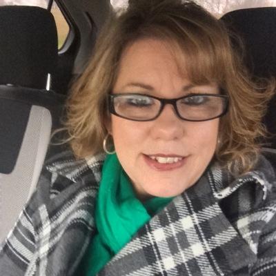 _gemini66's profile picture. 