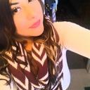 Maritza Velasquez - @veladquezm - Twitter