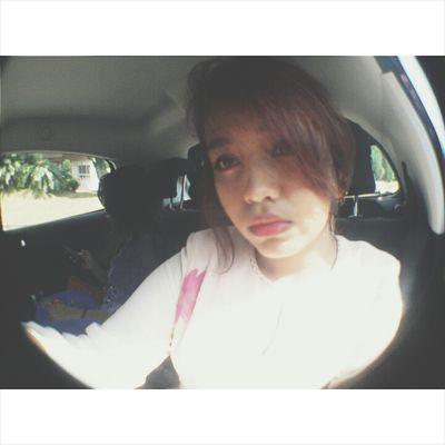 ig; neenaroslan