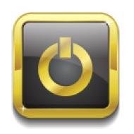 goldXgaming's profile picture. Im a youtuber starting please follow i will be uploading Call of Duty and GTA 5 and possibley Fifa if requested please sub link just below