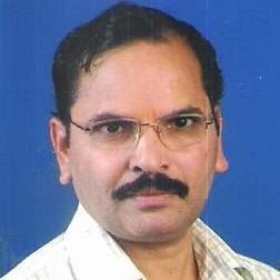 Business Consultant, Self-employment columnist & Books writer since 1999. So far 1000+ articles have been published in various Telugu newspapers &magazines.