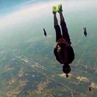 mo132014's profile picture. 