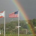 Elliot Matos - @ElliotMatos - Twitter