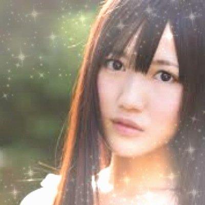 美風藍＊ドラム＊ピアノ＊蒼井翔太＊今西健人くん＊ボカロ＊天月さん＊Honey Works             まなこさん＊伊藤歌詞太郎さん＊南ことり