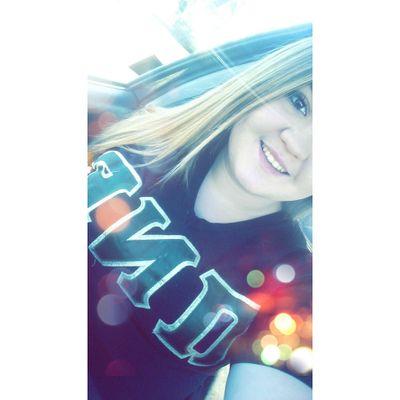 Italian★Irish★German ;; Snowboarder;; i try to find beauty in everything