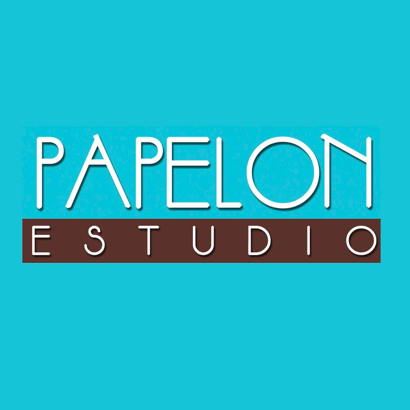 Todo en fotografía y vídeos para tu evento. Pide tu presupuesto: PapelonEstudio@gmail.com.