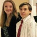 Gabe Silvers - @Sue_Silvers - Twitter