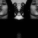 crazy,crazy,crazy✌ - @Melissa_malik09 - Twitter