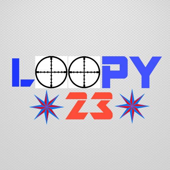 loopy_23_'s profile picture. youtuber4life pleas sub to my channel Loopy23