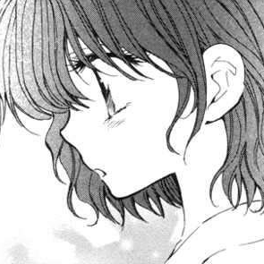 SukoshiAkage's profile picture. || I need to keep my spirits up so father won't cry! || Modern!Child!Yona. [Akatsuki no Yona.]