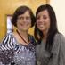 Kathy Blair (@blairka) Twitter profile photo