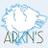 Arkn'S