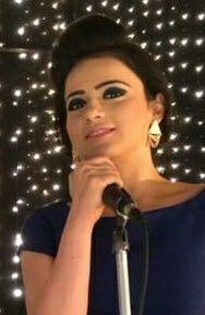 RadhikaMadan I'm biggest fan I can't live without u,ur smile, ur acting&ur dancing I♥U I♥U I♥U I♥U & I♥U so much