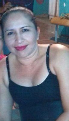 Venezolana 100%
