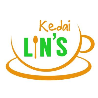 Ur neighbourhood food stand that serves good food, drinks, and of course 1st Roti Tisu in Town. OPEN Tuesday till Sunday - 100% Halal