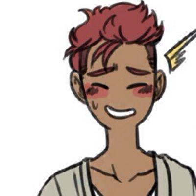Im Flame Prince, you might know my girl side better though.
Anyways, I rule over the Flame Kingdom.
×Detailed×