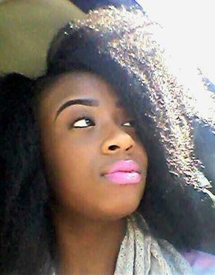I love God genuinely, I serve Jesus boldly, The holyghost lives within me. #Singer #Songwriter #Stylista #HOTHOLINESS©