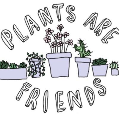 OaktonRecycles's profile picture. Oakton has a new and improved environmental club!! Follow us to get more info about the program and updates on how to make your life more ecofriendly!